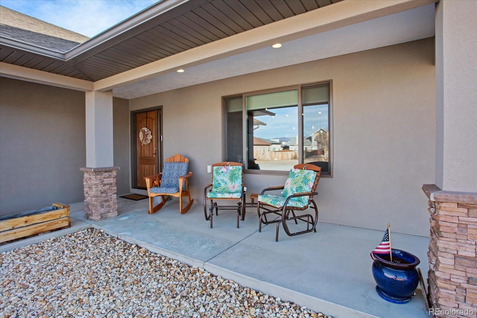 MLS Image #40 for 1115 e sabeta avenue,poncha springs, Colorado