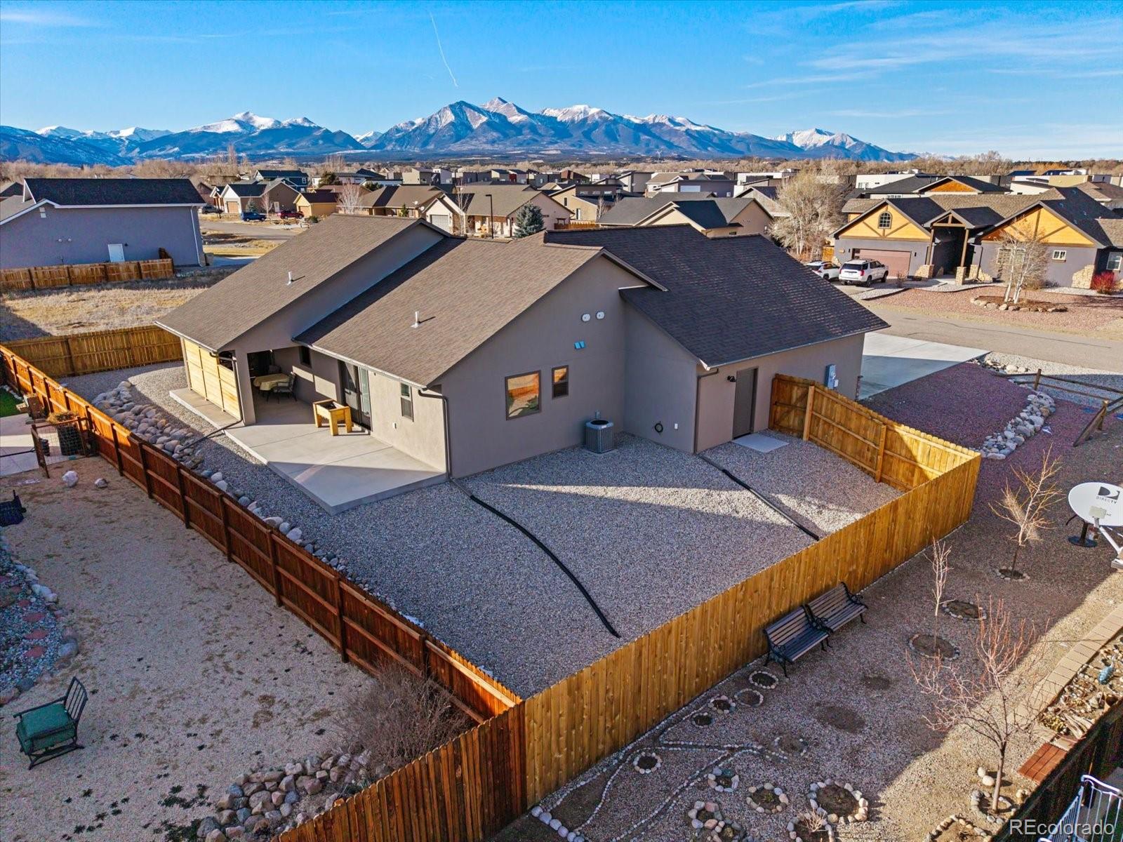MLS Image #41 for 1115 e sabeta avenue,poncha springs, Colorado