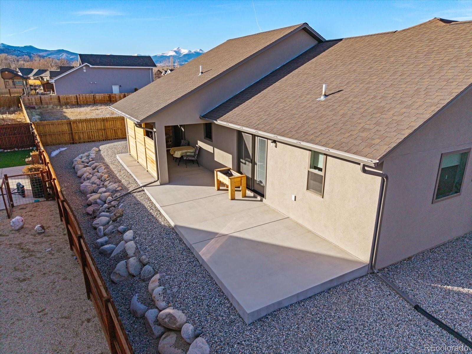 MLS Image #42 for 1115 e sabeta avenue,poncha springs, Colorado
