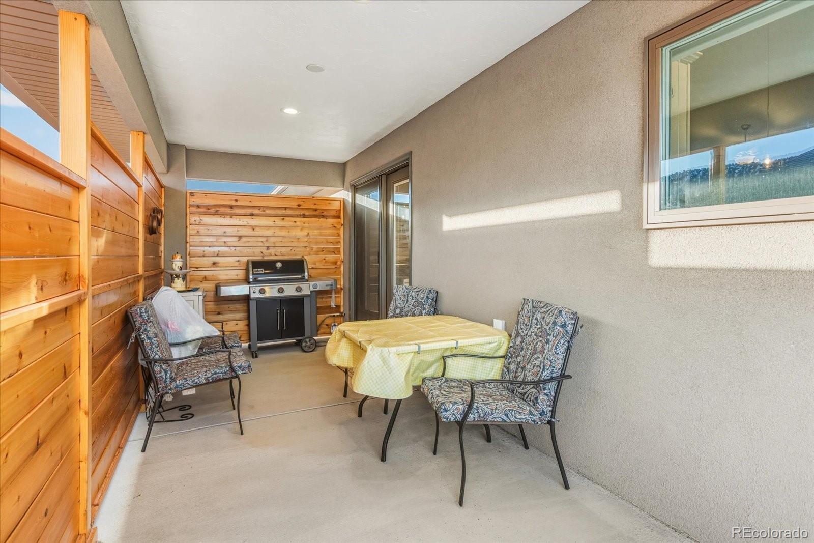 MLS Image #43 for 1115 e sabeta avenue,poncha springs, Colorado