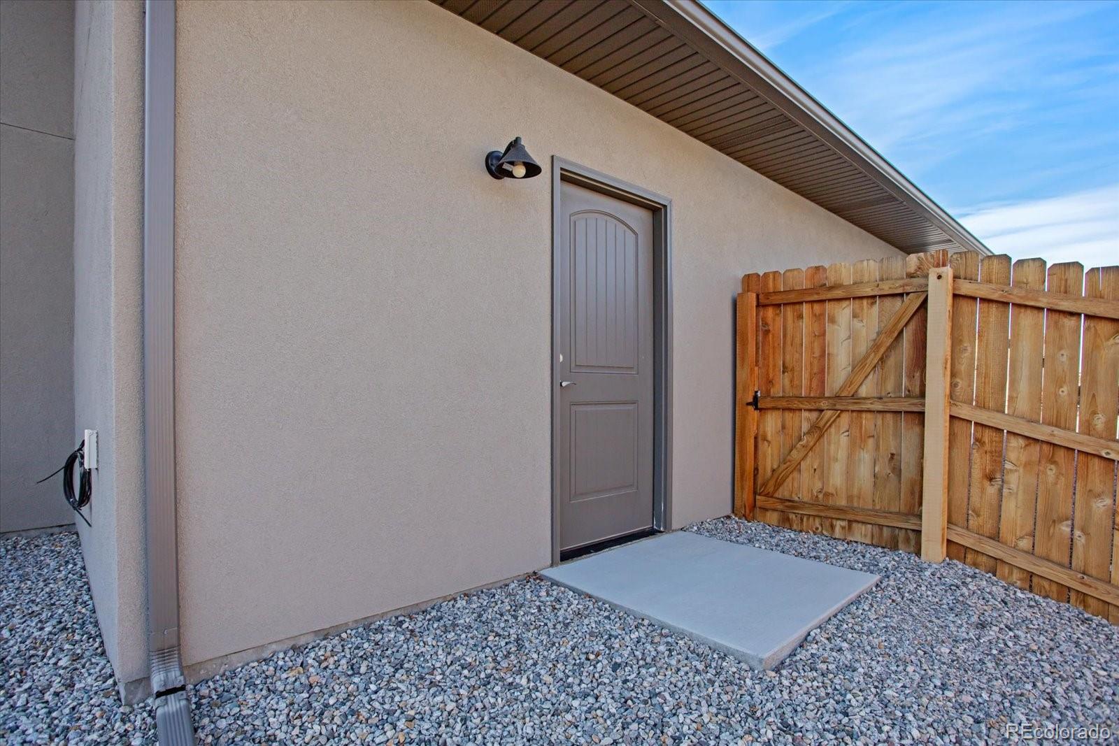 MLS Image #44 for 1115 e sabeta avenue,poncha springs, Colorado