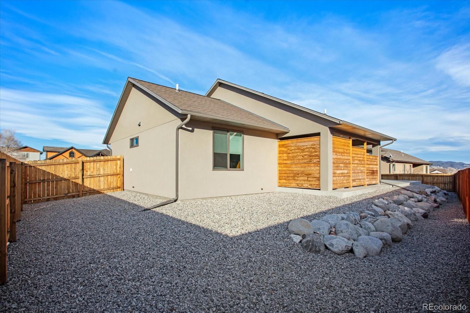 MLS Image #45 for 1115 e sabeta avenue,poncha springs, Colorado