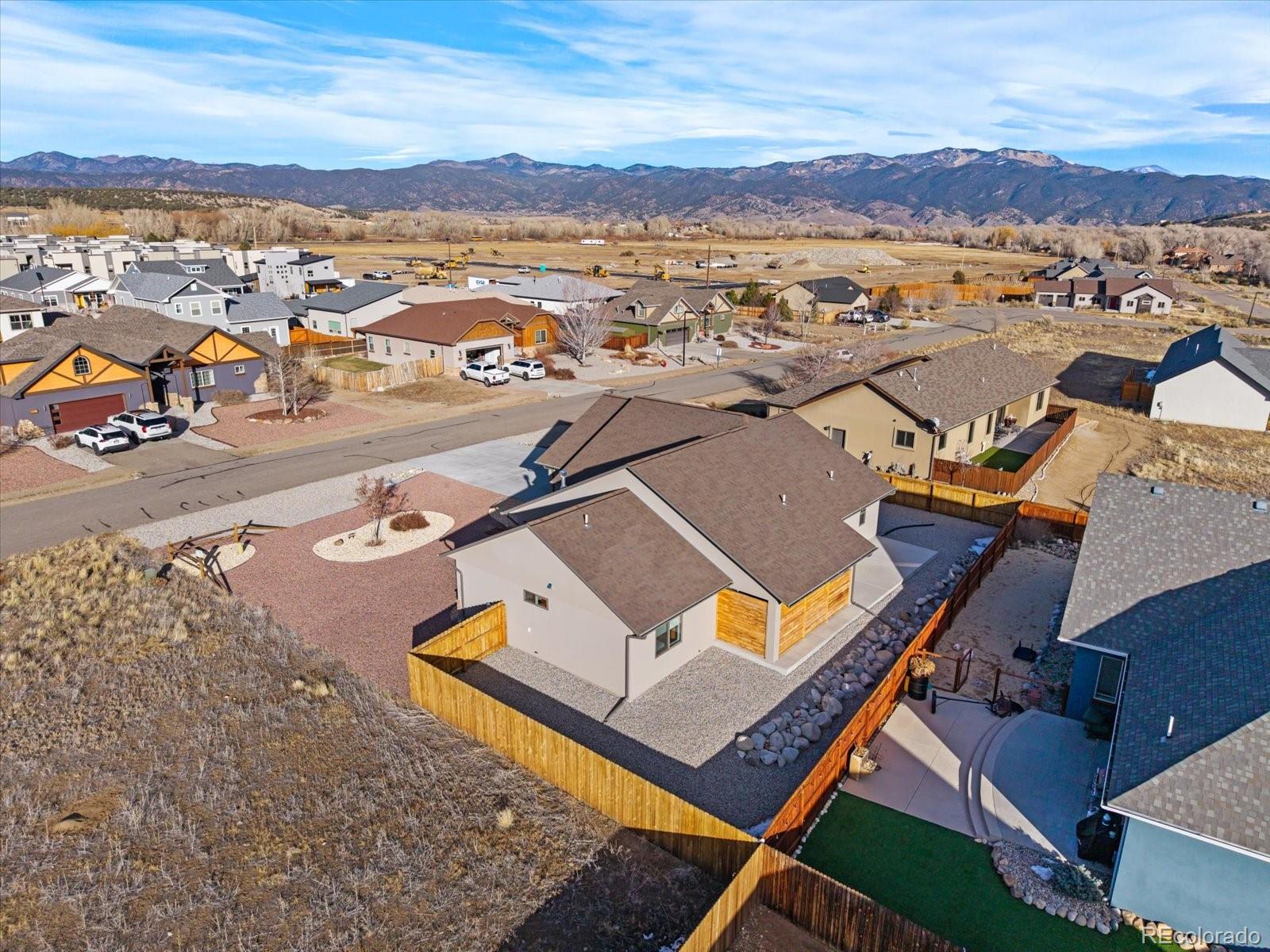 MLS Image #46 for 1115 e sabeta avenue,poncha springs, Colorado