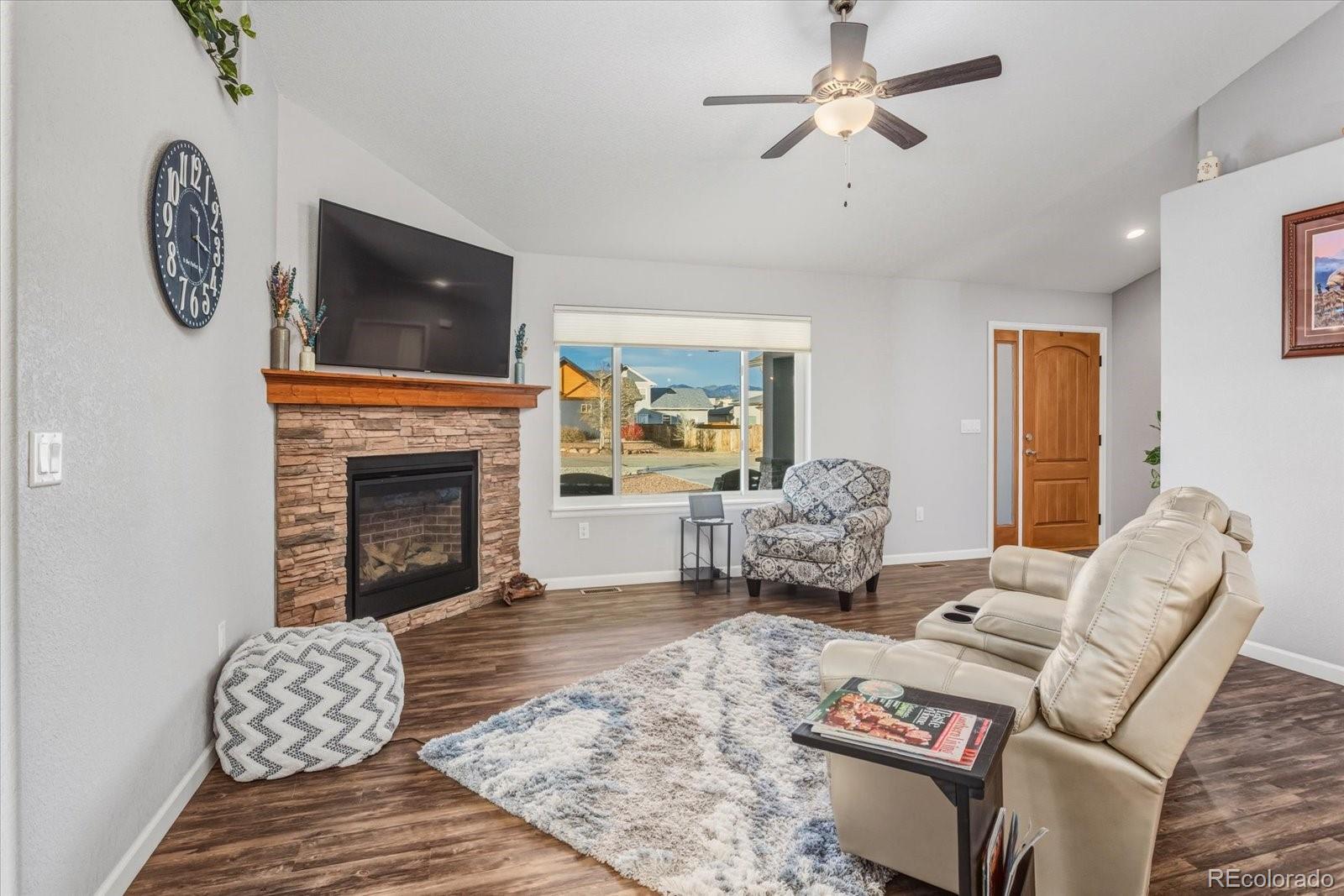 MLS Image #5 for 1115 e sabeta avenue,poncha springs, Colorado