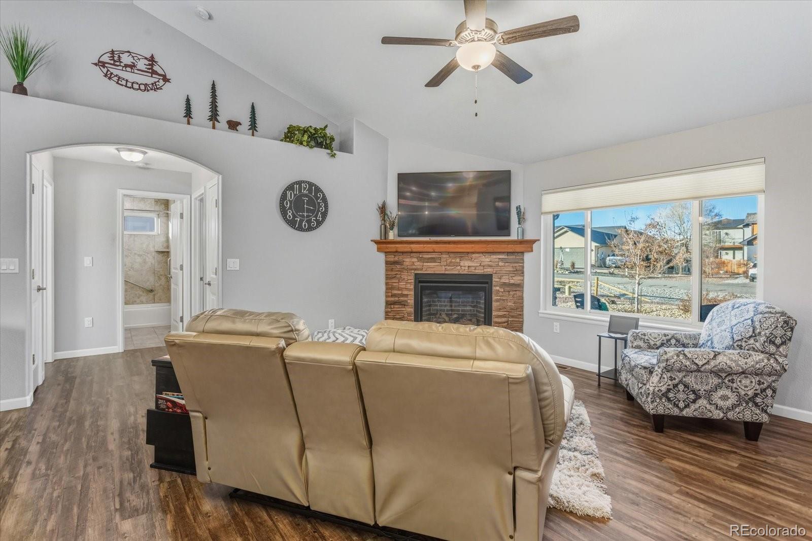 MLS Image #6 for 1115 e sabeta avenue,poncha springs, Colorado