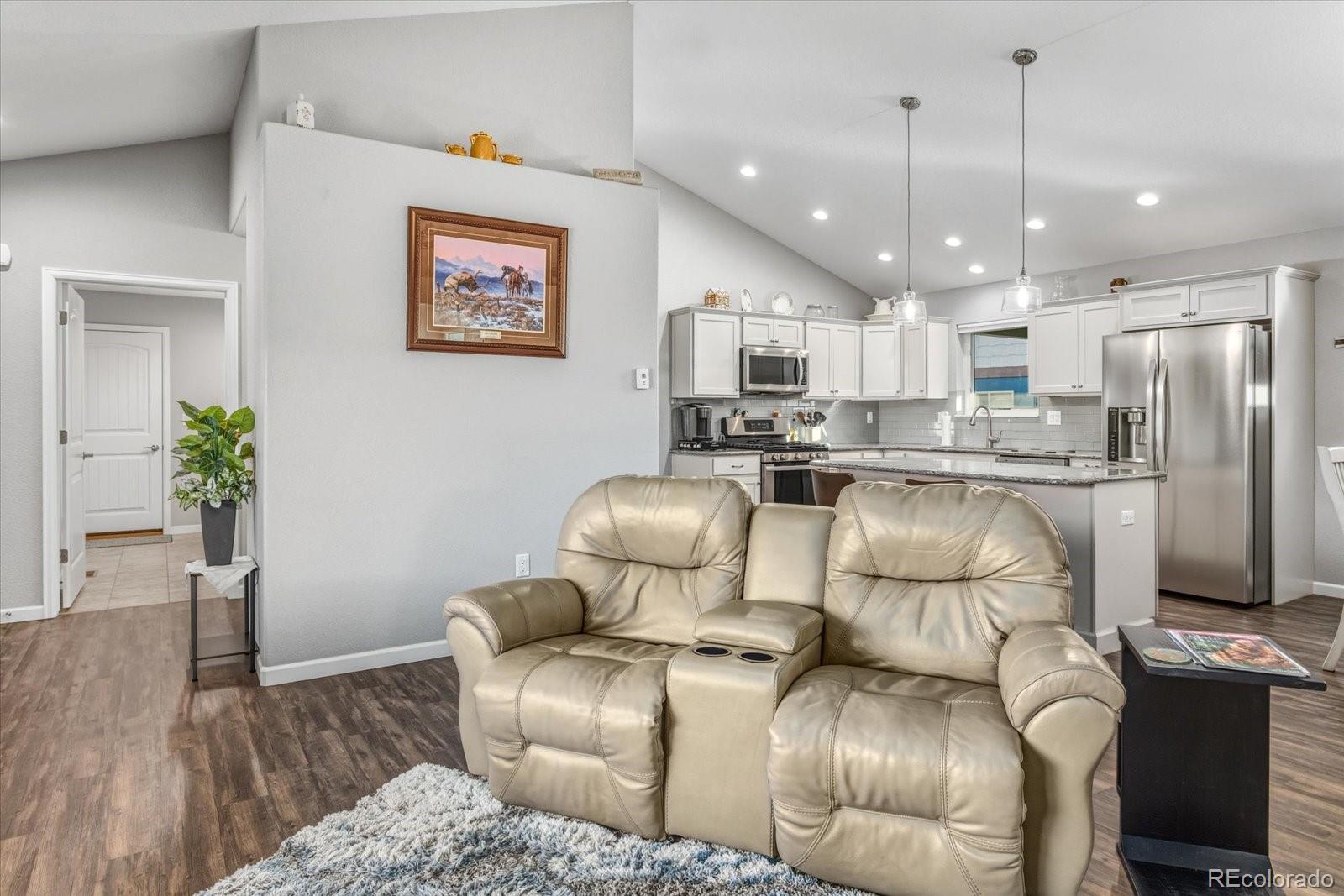 MLS Image #7 for 1115 e sabeta avenue,poncha springs, Colorado