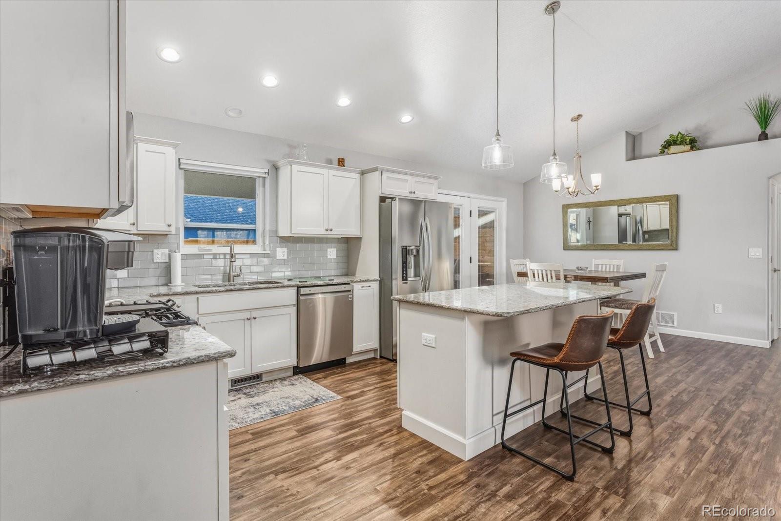 MLS Image #8 for 1115 e sabeta avenue,poncha springs, Colorado