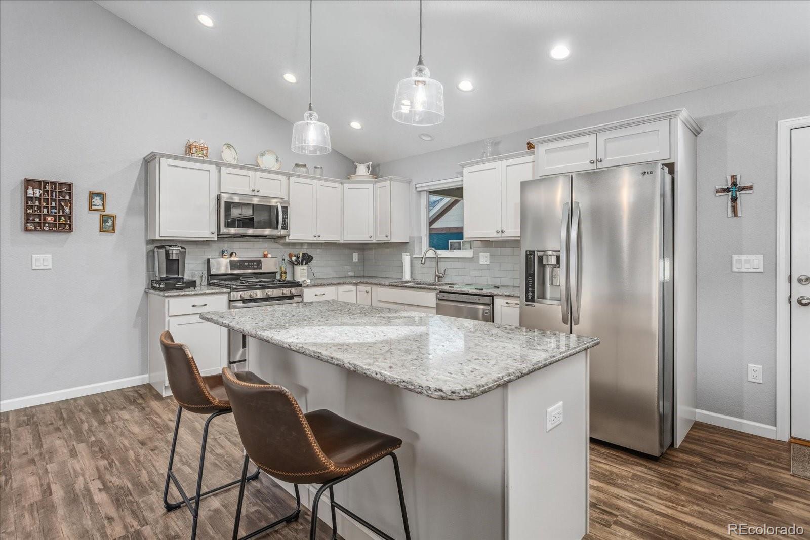 MLS Image #9 for 1115 e sabeta avenue,poncha springs, Colorado