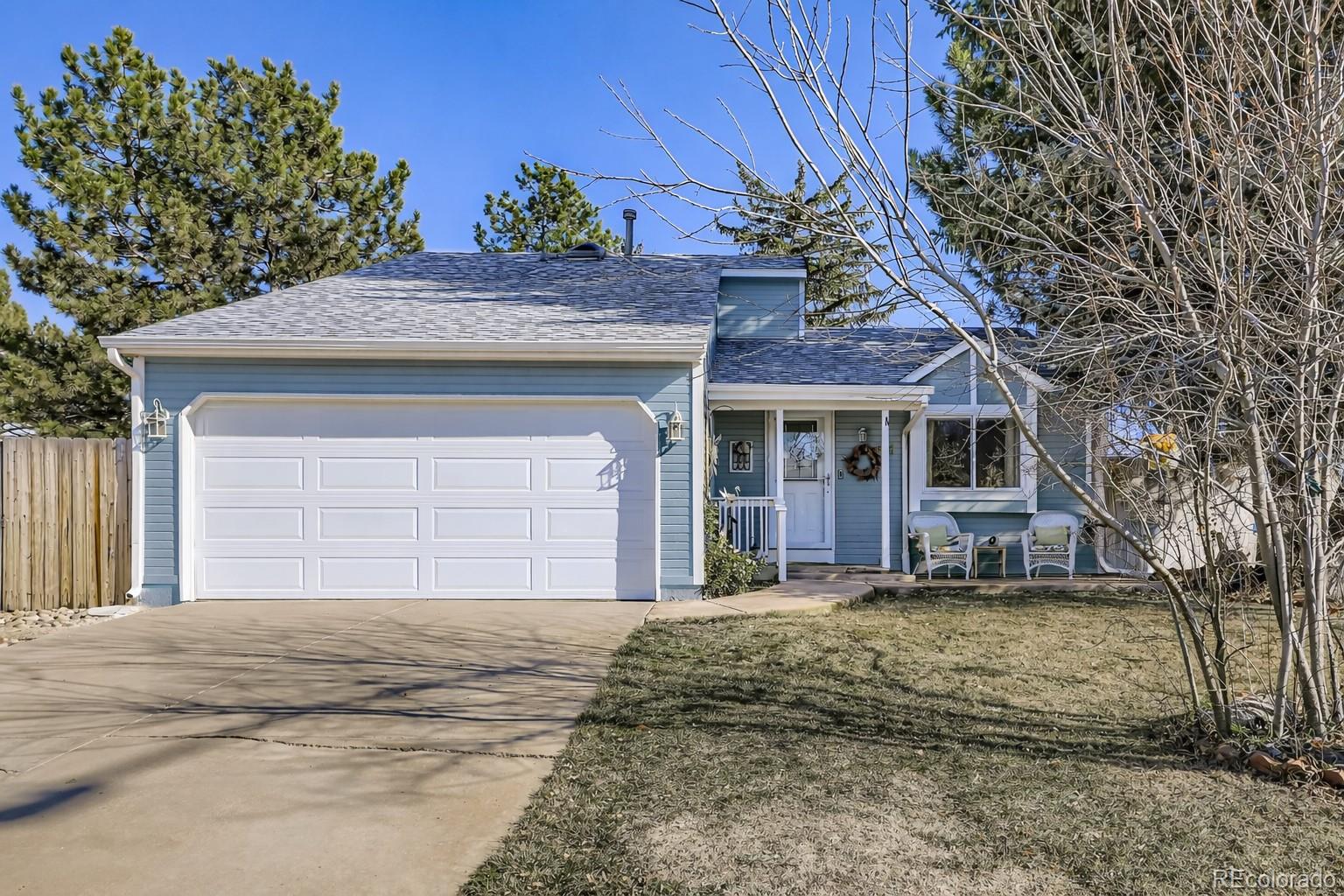 MLS Image #0 for 11502  kendall street,westminster, Colorado