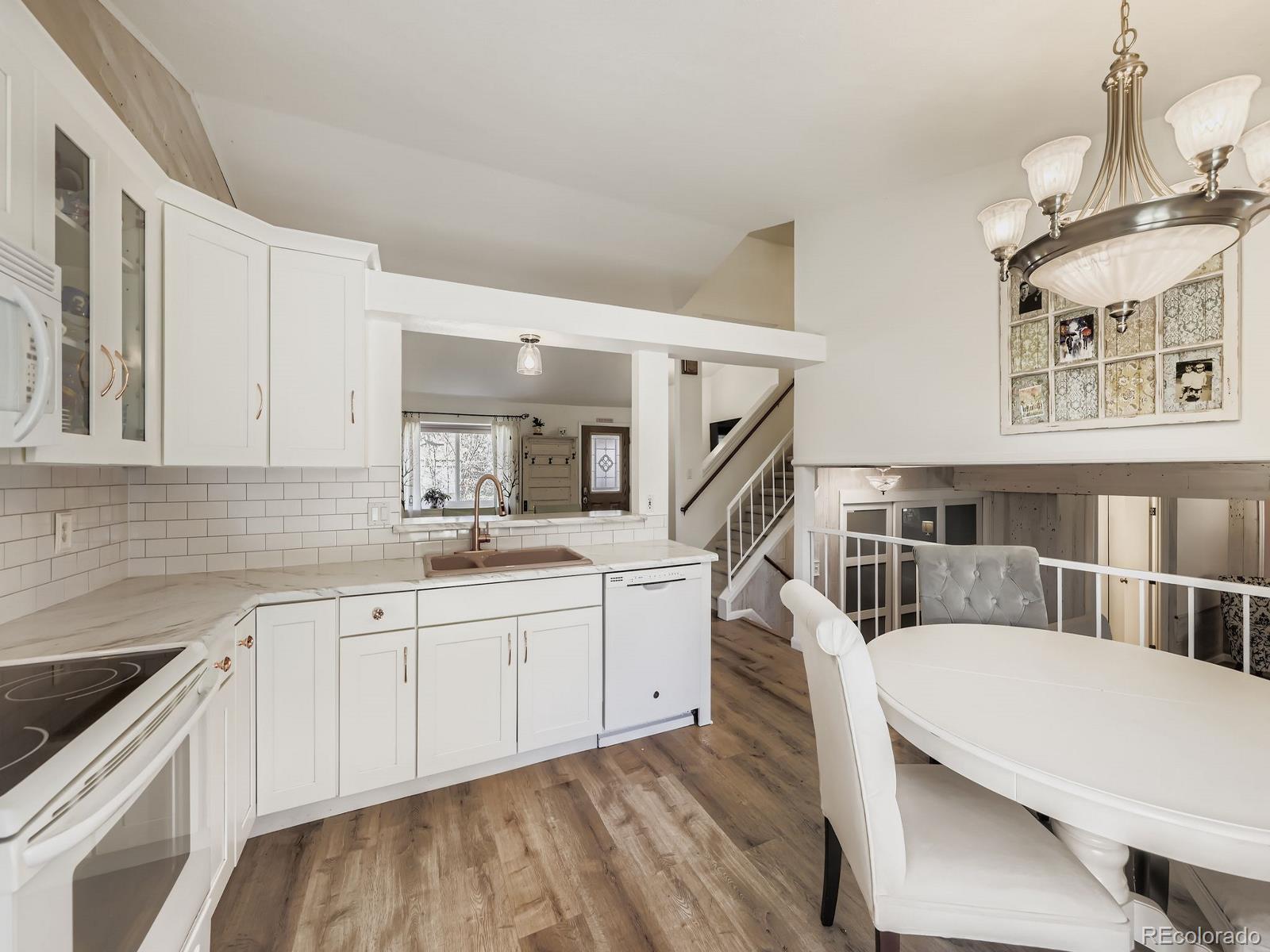MLS Image #10 for 11502  kendall street,westminster, Colorado
