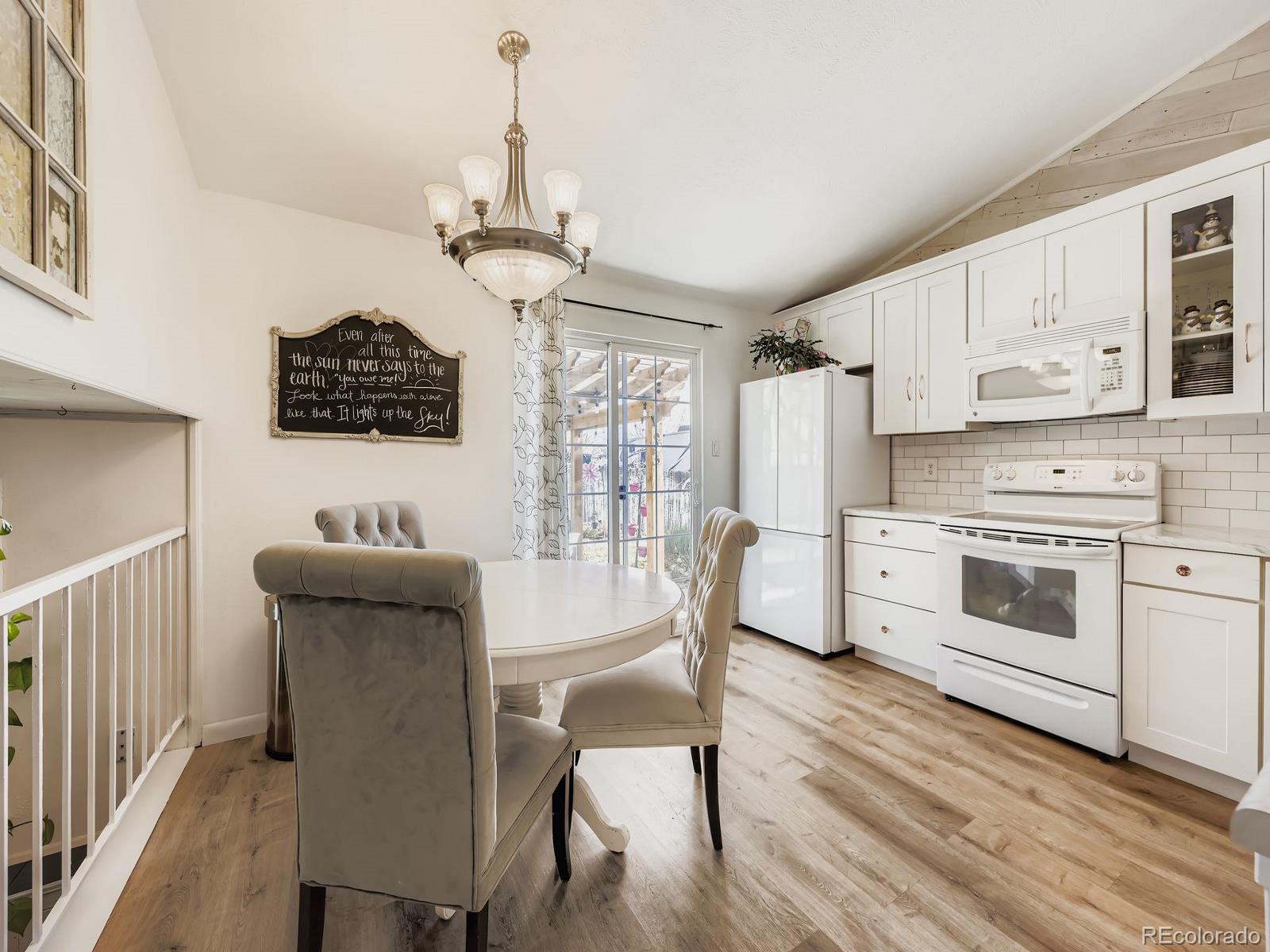 MLS Image #11 for 11502  kendall street,westminster, Colorado