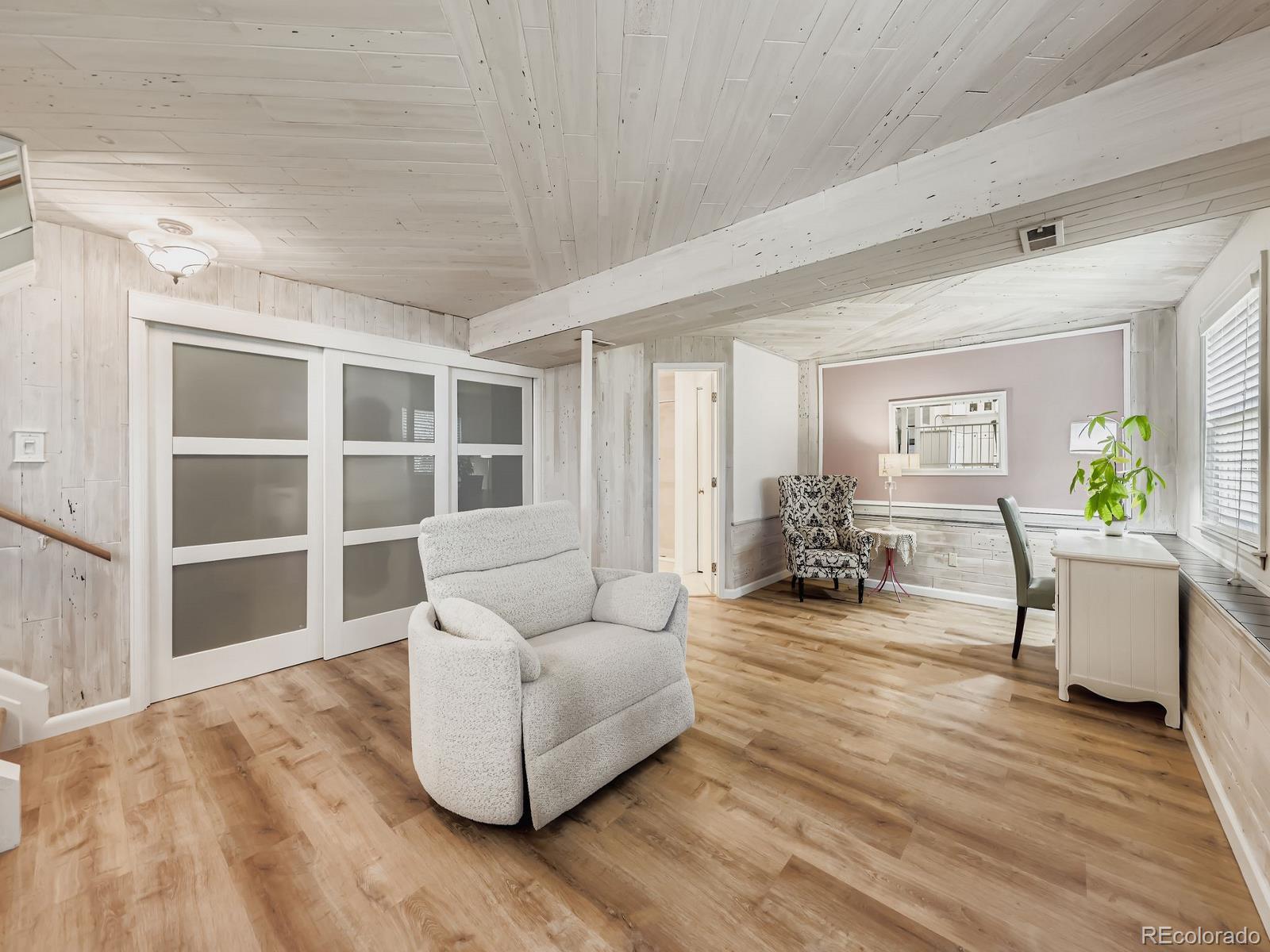 MLS Image #12 for 11502  kendall street,westminster, Colorado