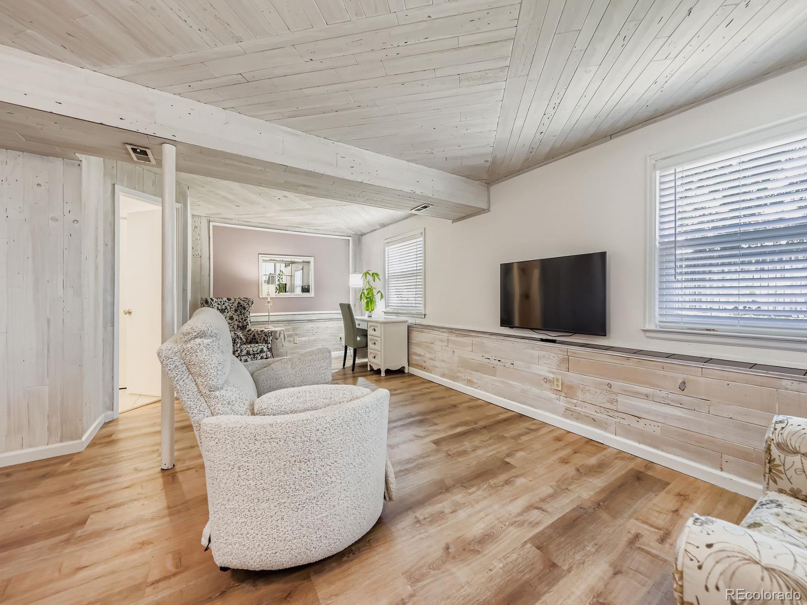 MLS Image #13 for 11502  kendall street,westminster, Colorado