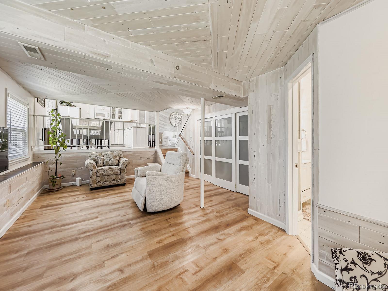 MLS Image #14 for 11502  kendall street,westminster, Colorado