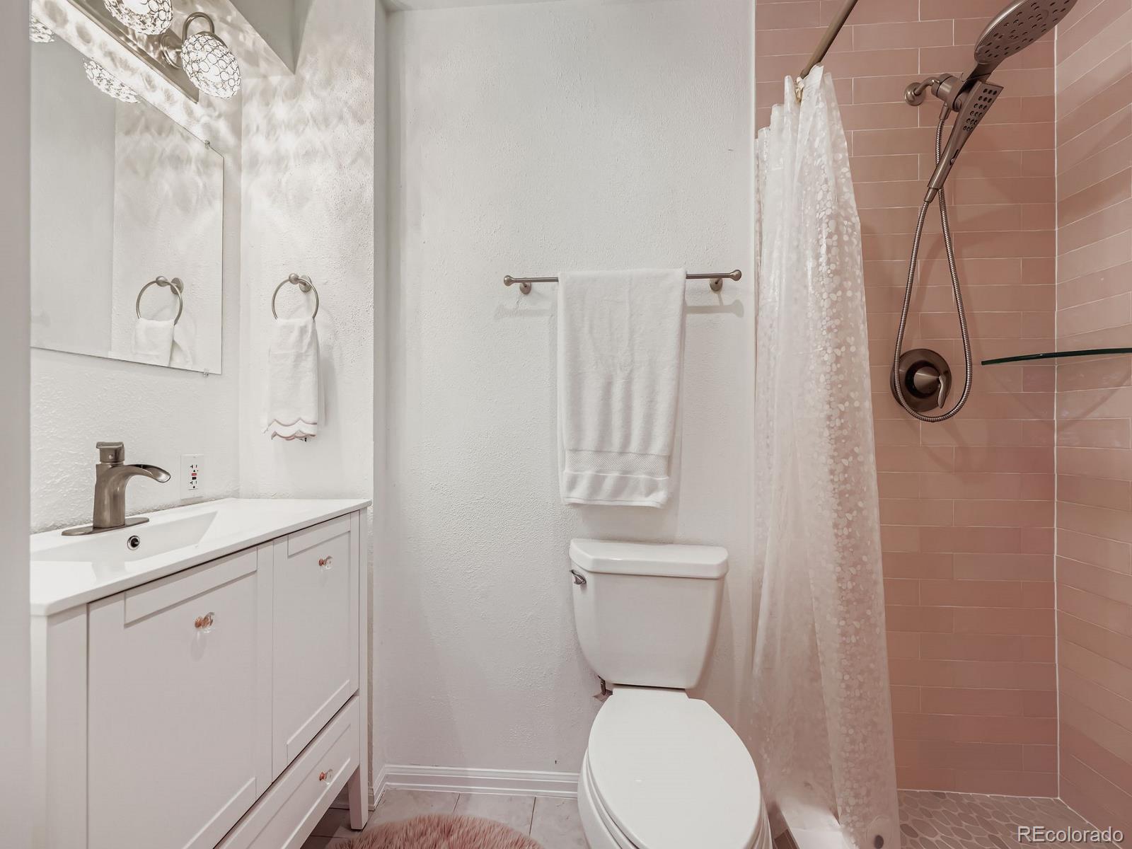 MLS Image #16 for 11502  kendall street,westminster, Colorado