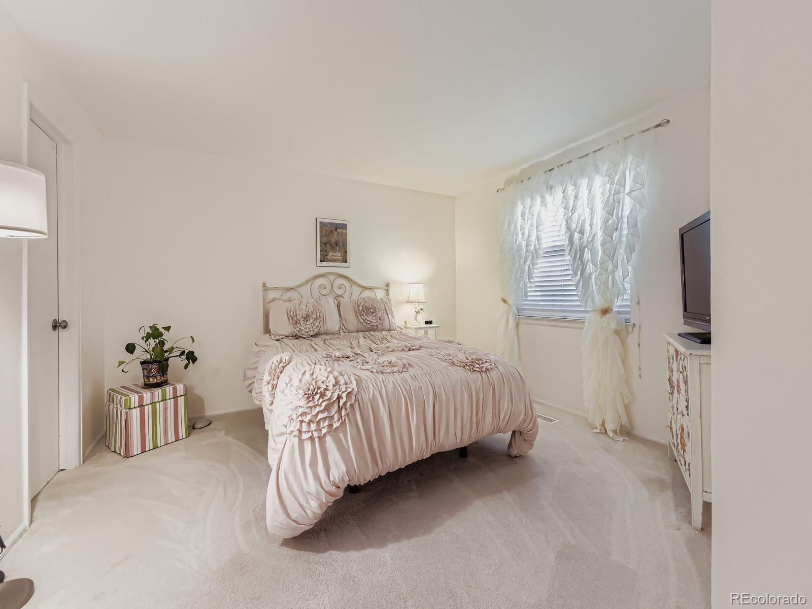 MLS Image #17 for 11502  kendall street,westminster, Colorado