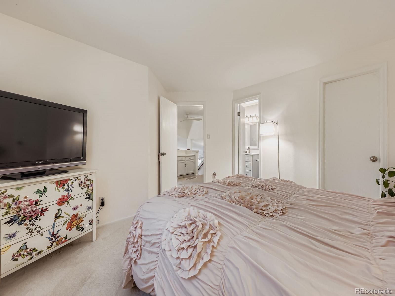 MLS Image #18 for 11502  kendall street,westminster, Colorado