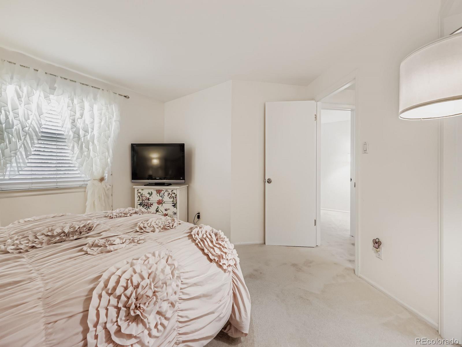 MLS Image #19 for 11502  kendall street,westminster, Colorado