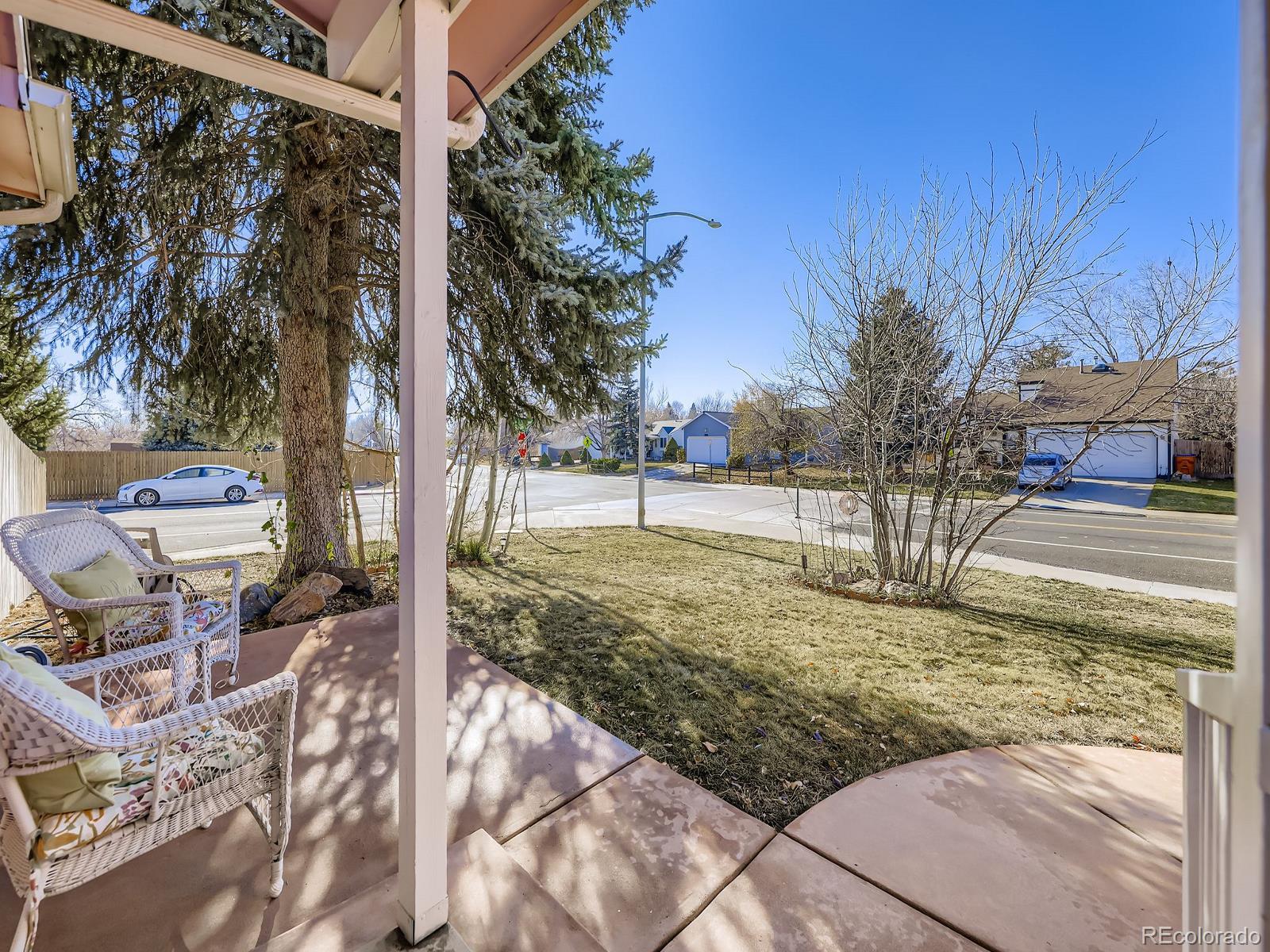 MLS Image #2 for 11502  kendall street,westminster, Colorado