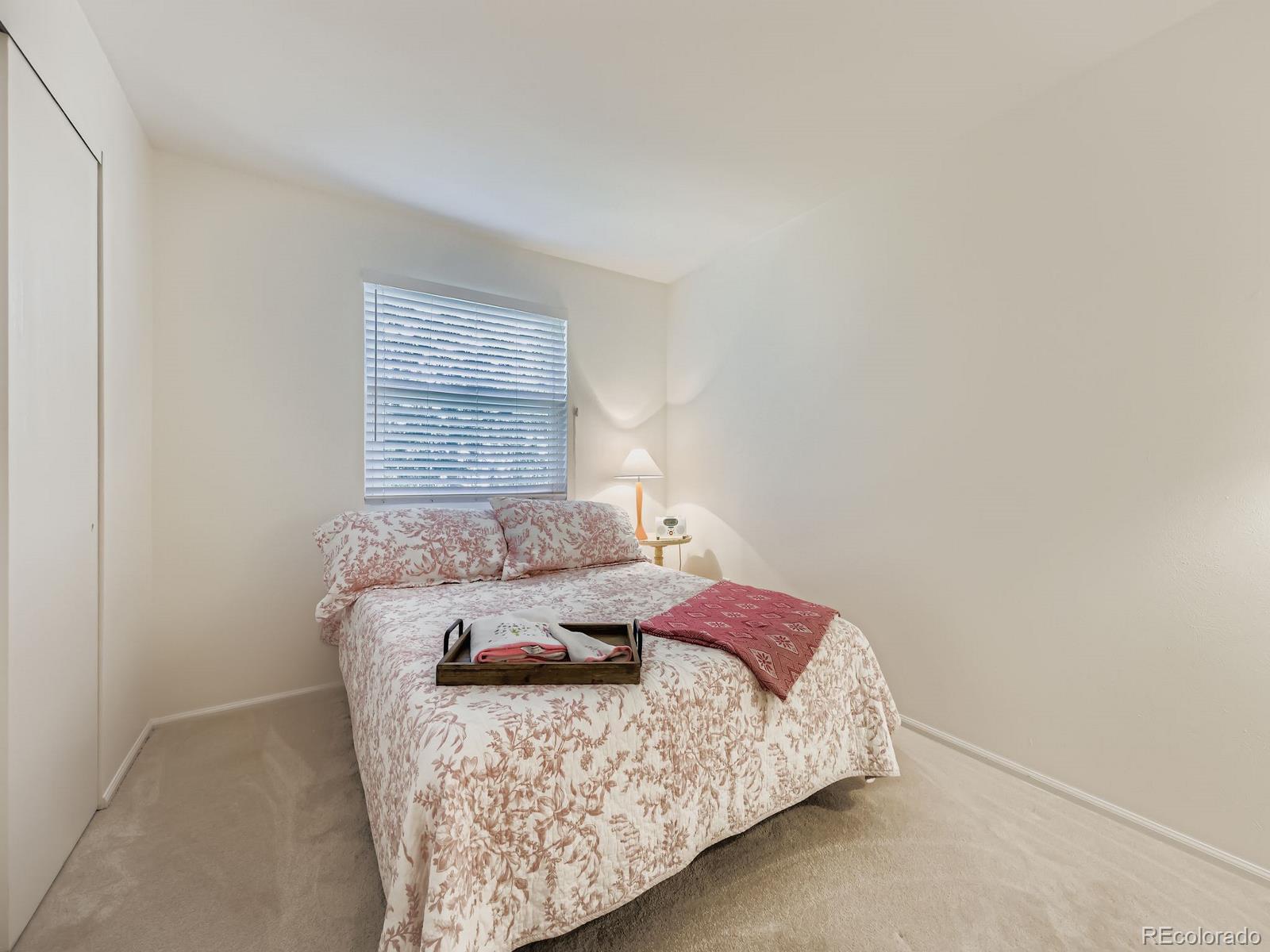 MLS Image #20 for 11502  kendall street,westminster, Colorado