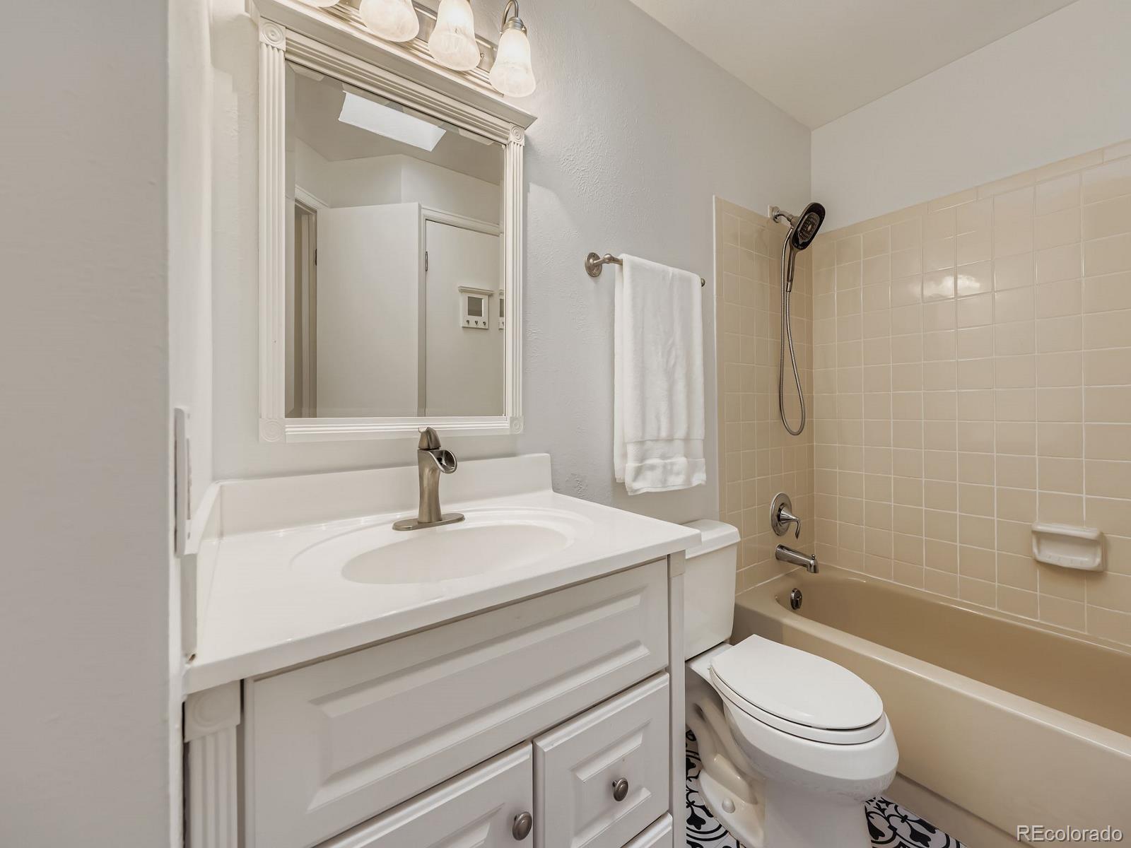 MLS Image #21 for 11502  kendall street,westminster, Colorado