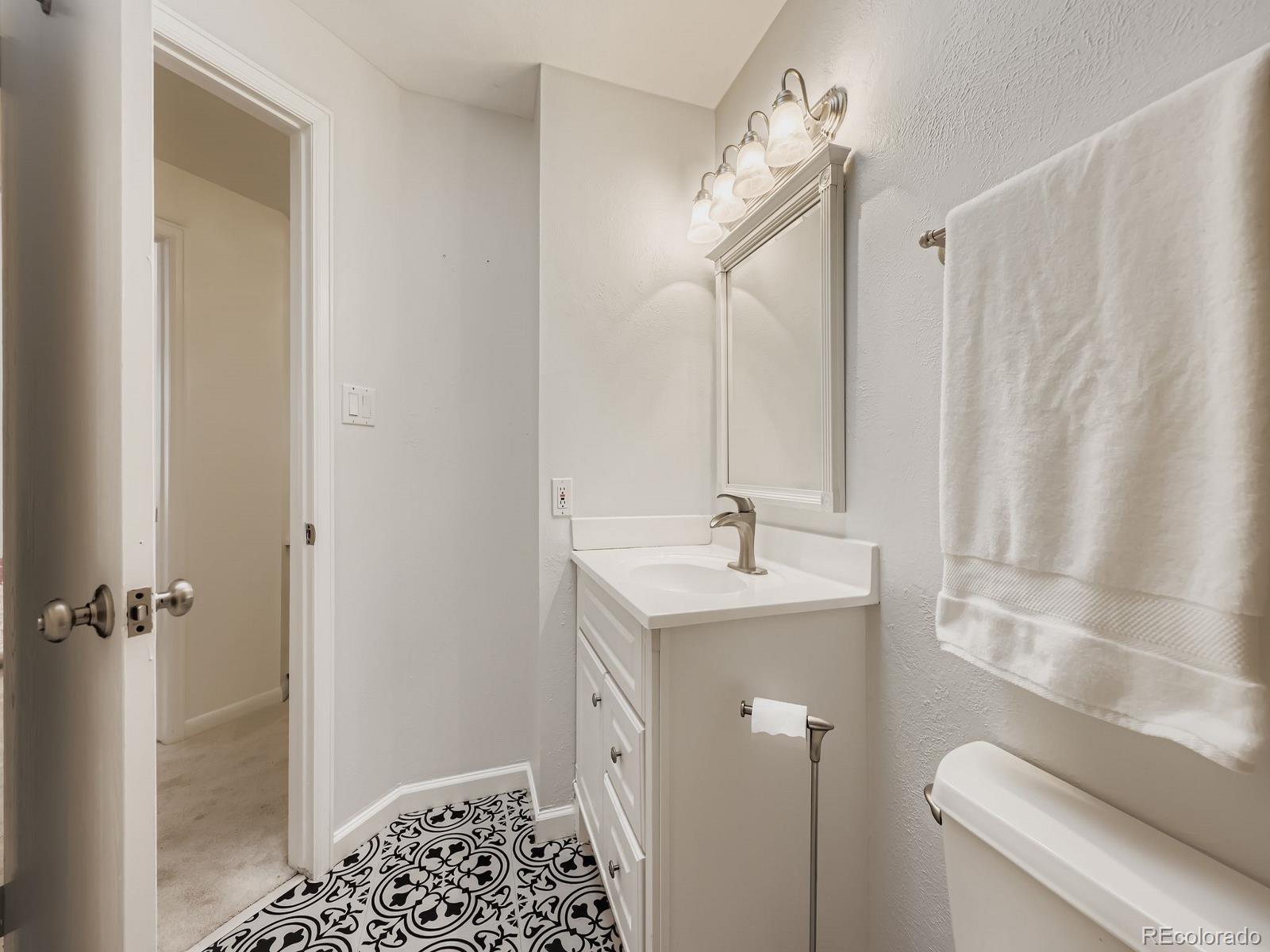 MLS Image #22 for 11502  kendall street,westminster, Colorado