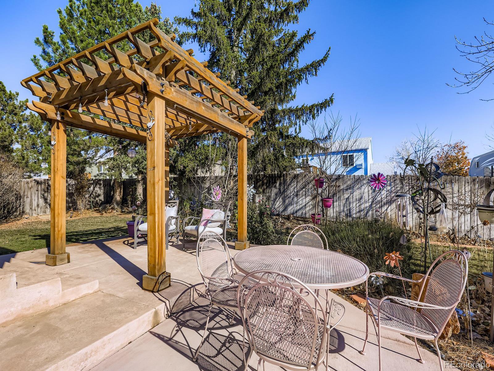 MLS Image #23 for 11502  kendall street,westminster, Colorado