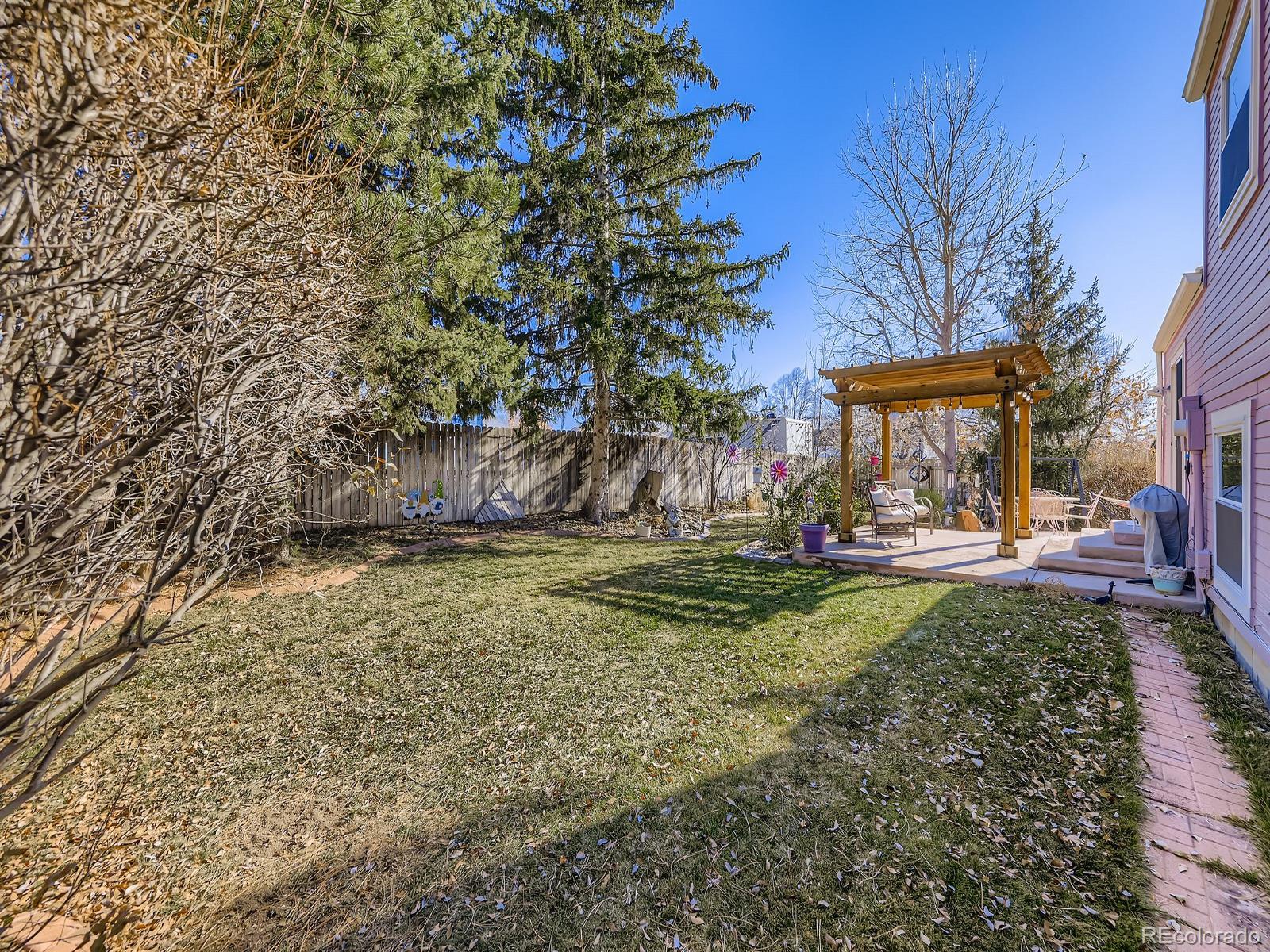 MLS Image #24 for 11502  kendall street,westminster, Colorado