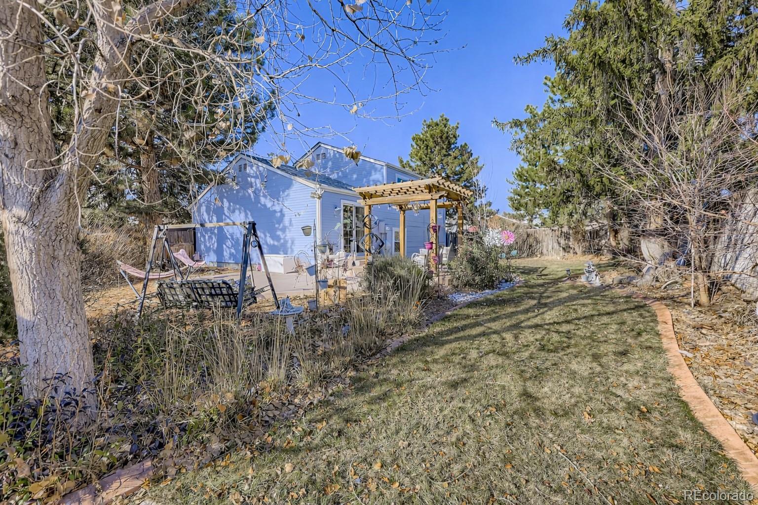 MLS Image #25 for 11502  kendall street,westminster, Colorado