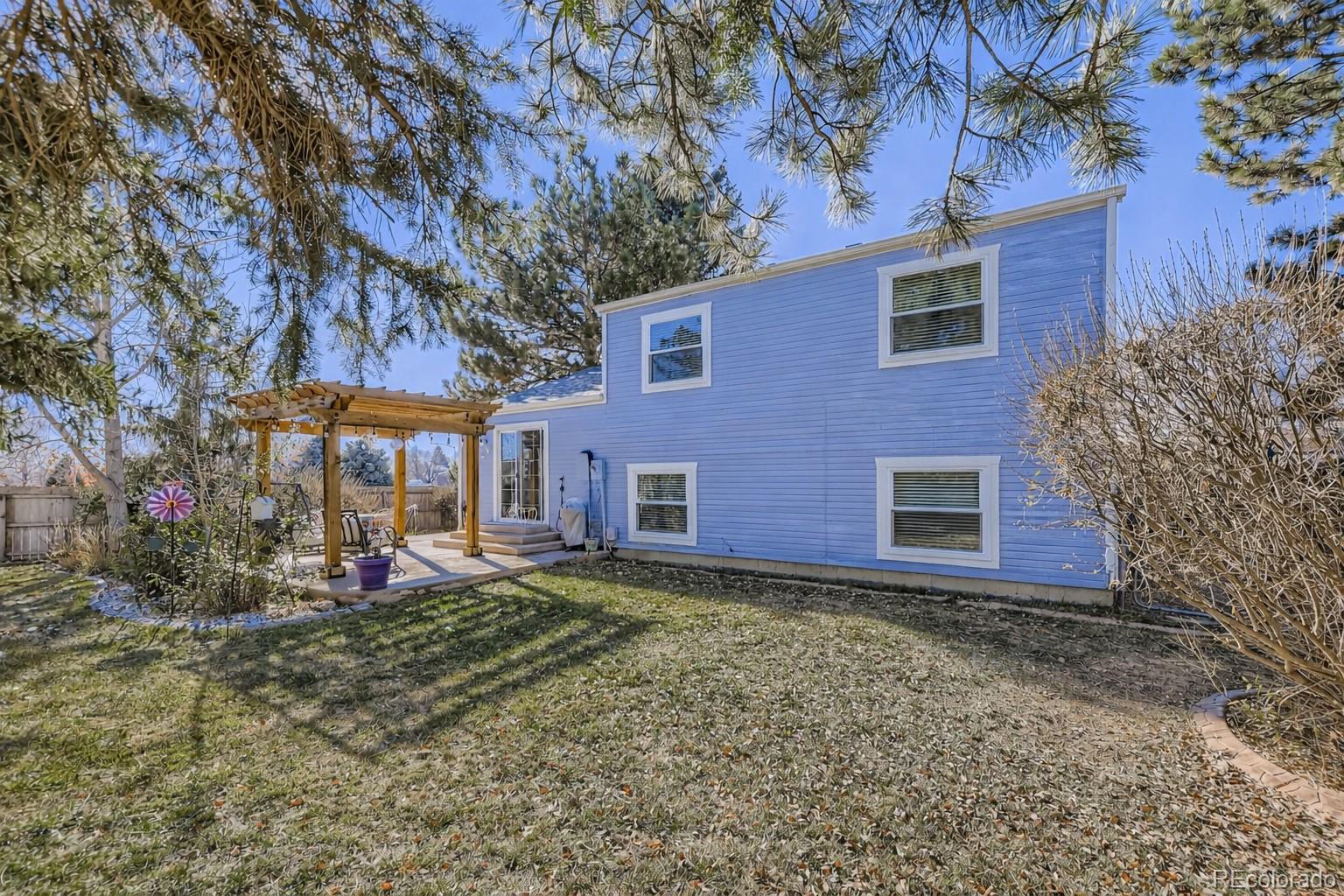 MLS Image #26 for 11502  kendall street,westminster, Colorado