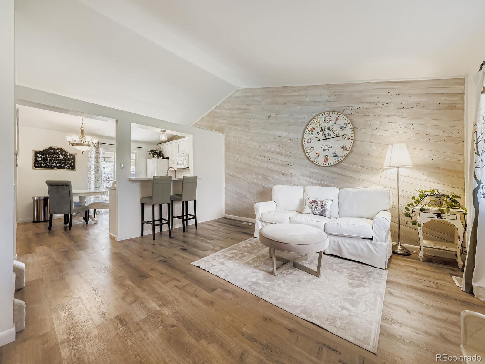 MLS Image #3 for 11502  kendall street,westminster, Colorado