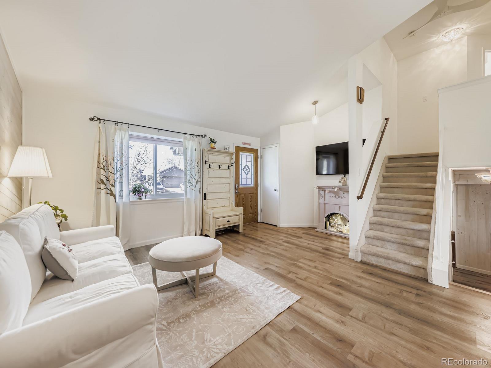 MLS Image #4 for 11502  kendall street,westminster, Colorado