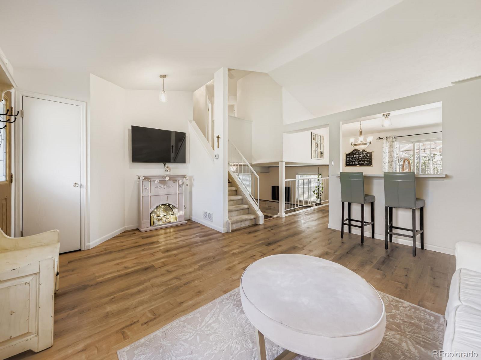 MLS Image #5 for 11502  kendall street,westminster, Colorado