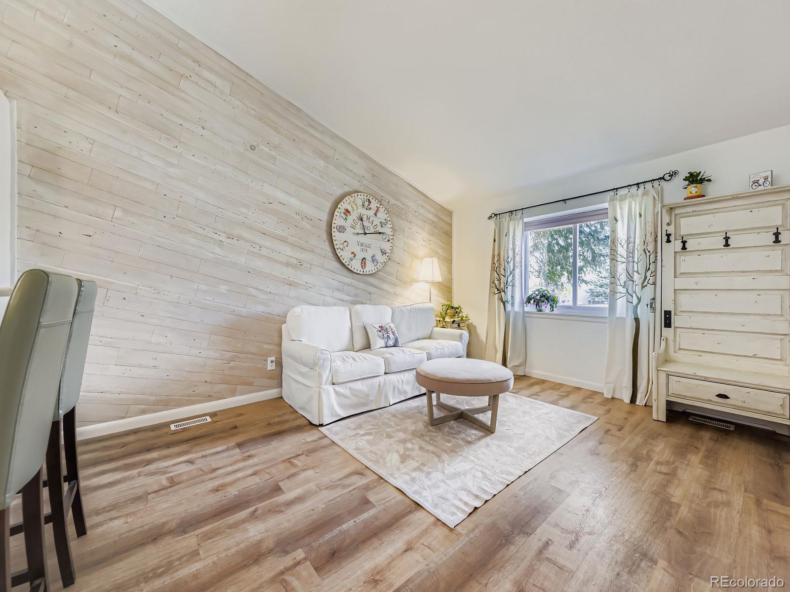 MLS Image #6 for 11502  kendall street,westminster, Colorado