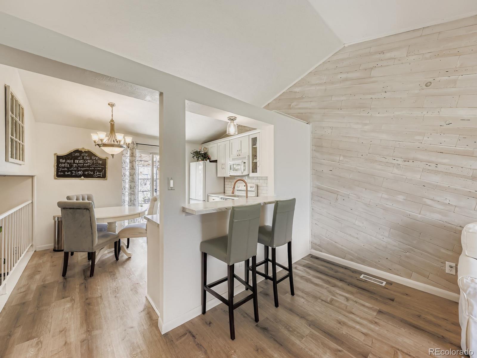 MLS Image #7 for 11502  kendall street,westminster, Colorado
