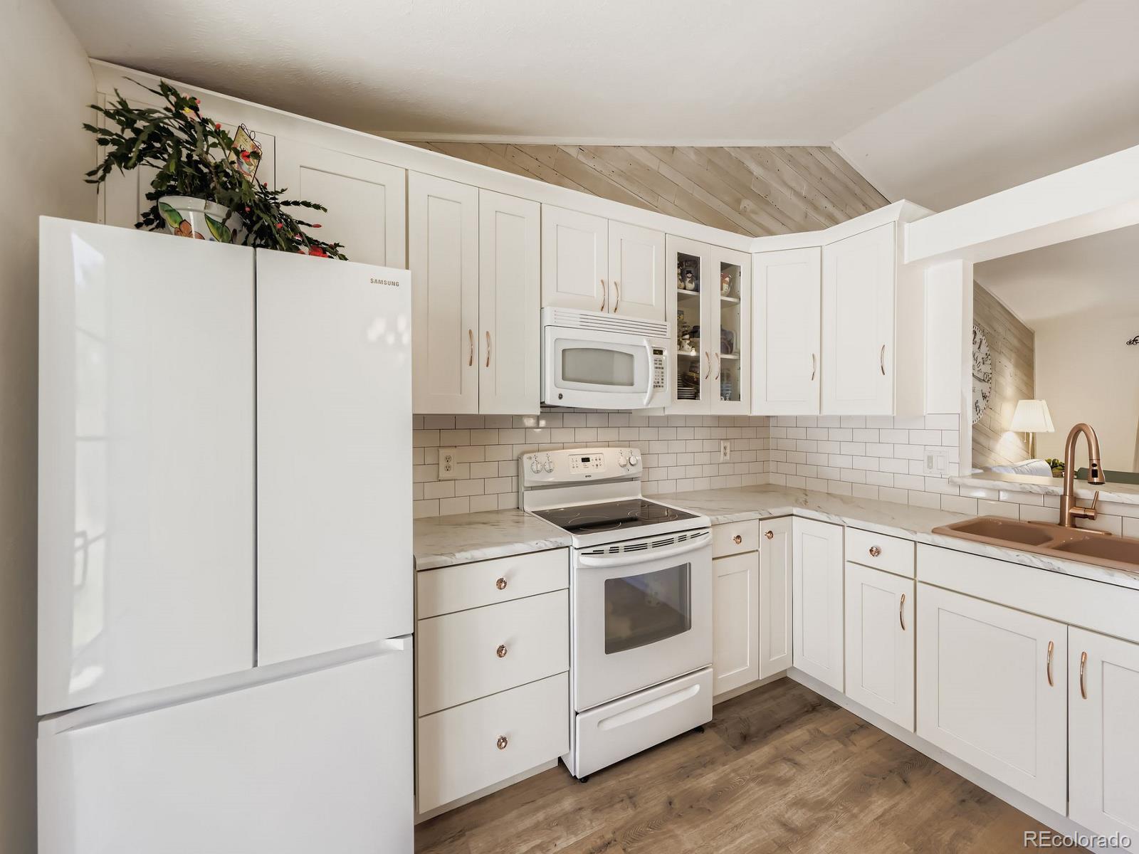 MLS Image #8 for 11502  kendall street,westminster, Colorado