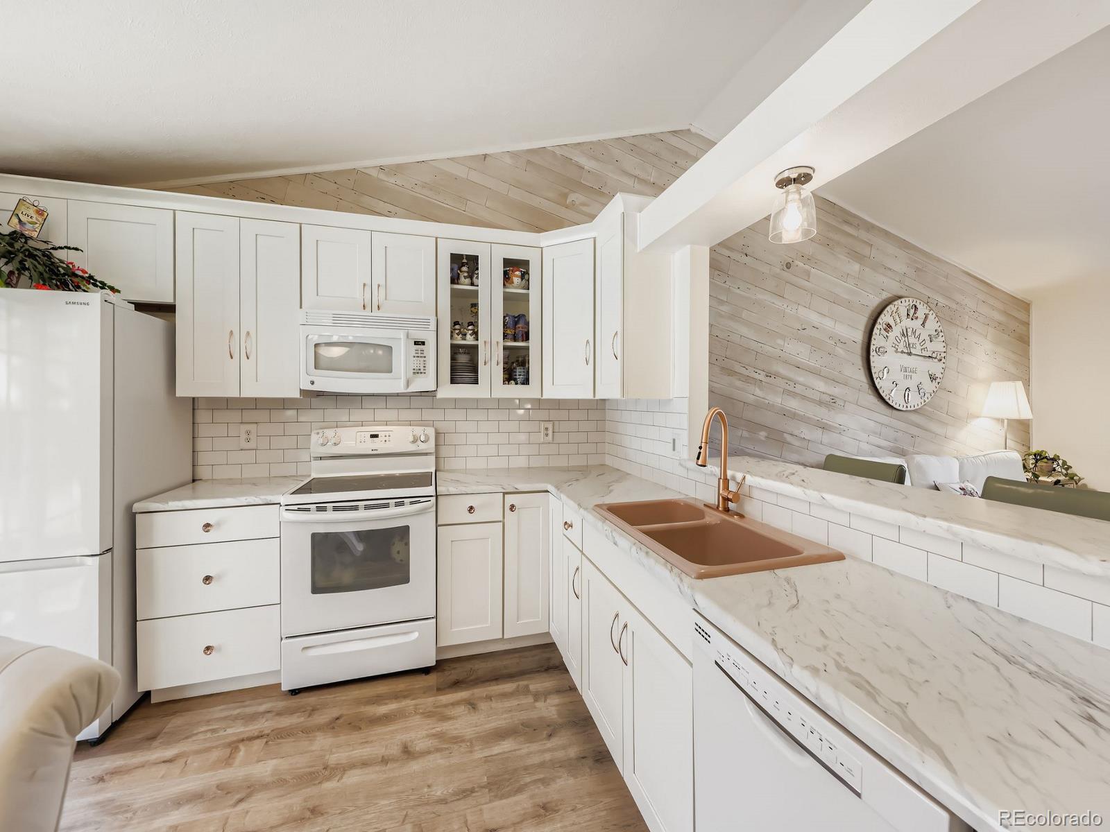 MLS Image #9 for 11502  kendall street,westminster, Colorado