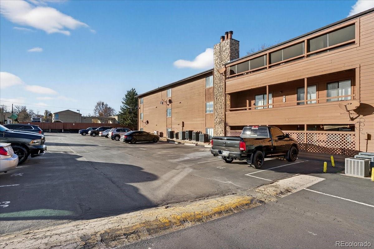 MLS Image #29 for 4681 s decatur street,englewood, Colorado