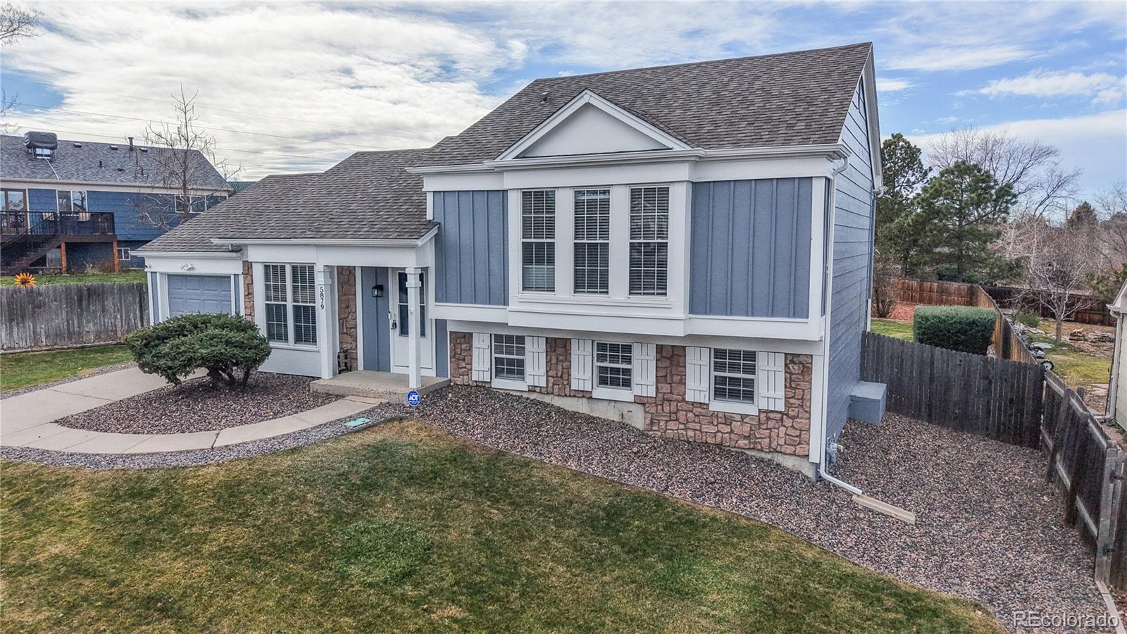 MLS Image #0 for 5879 s malta street,centennial, Colorado