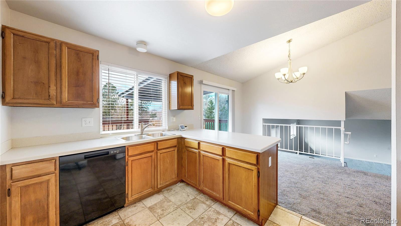MLS Image #10 for 5879 s malta street,centennial, Colorado