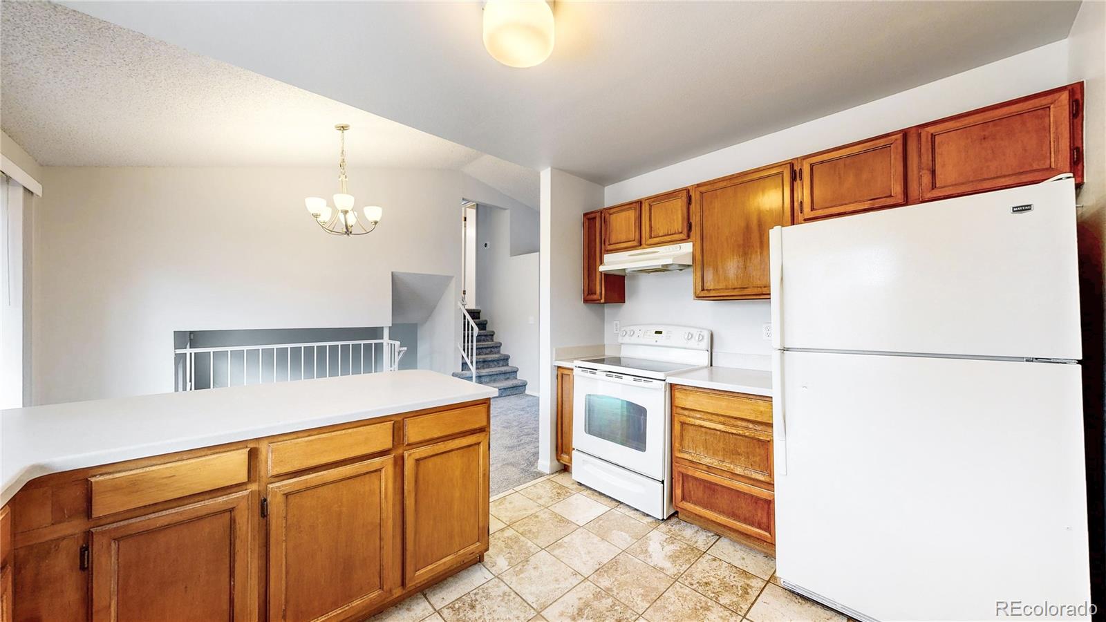 MLS Image #11 for 5879 s malta street,centennial, Colorado