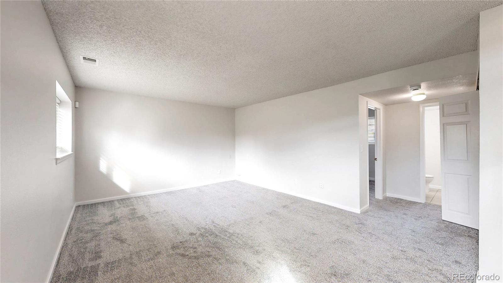 MLS Image #12 for 5879 s malta street,centennial, Colorado