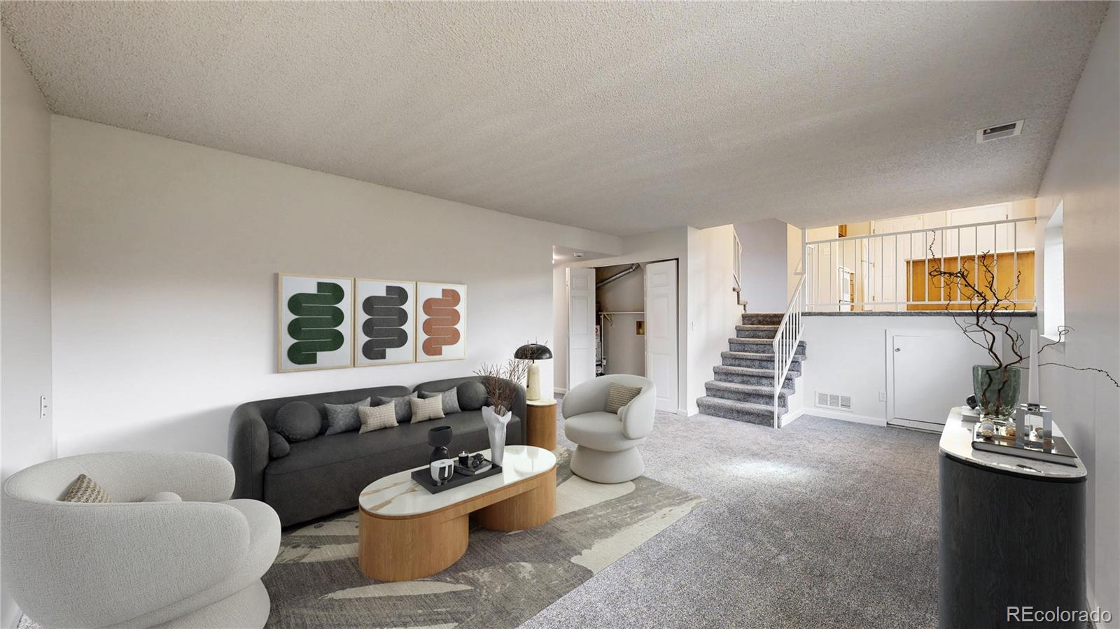MLS Image #13 for 5879 s malta street,centennial, Colorado
