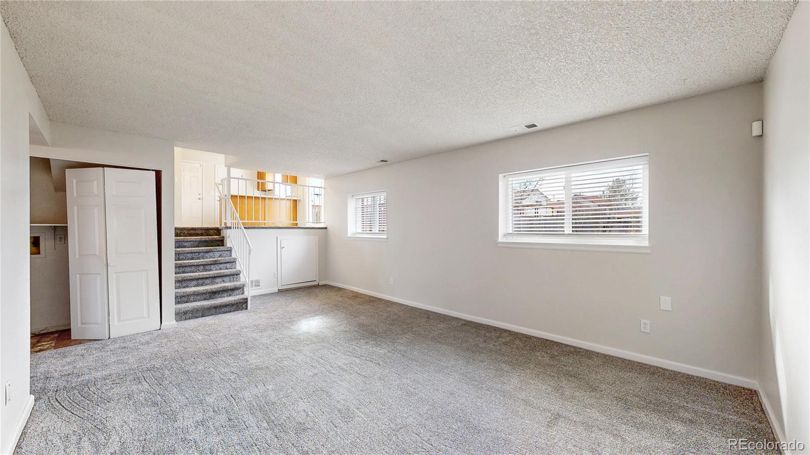 MLS Image #14 for 5879 s malta street,centennial, Colorado