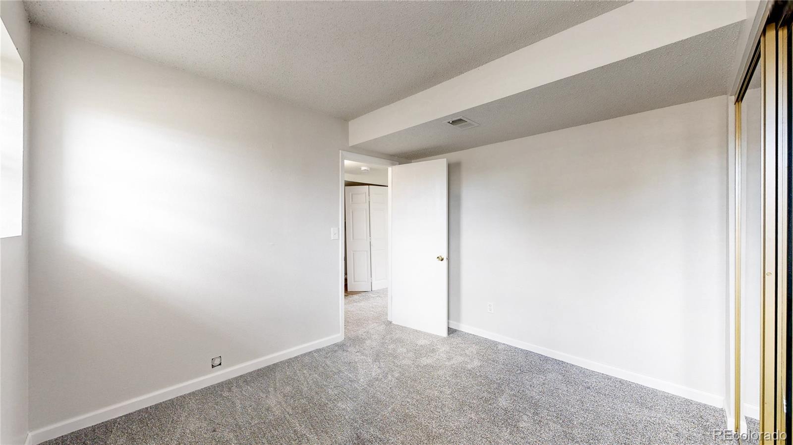 MLS Image #15 for 5879 s malta street,centennial, Colorado
