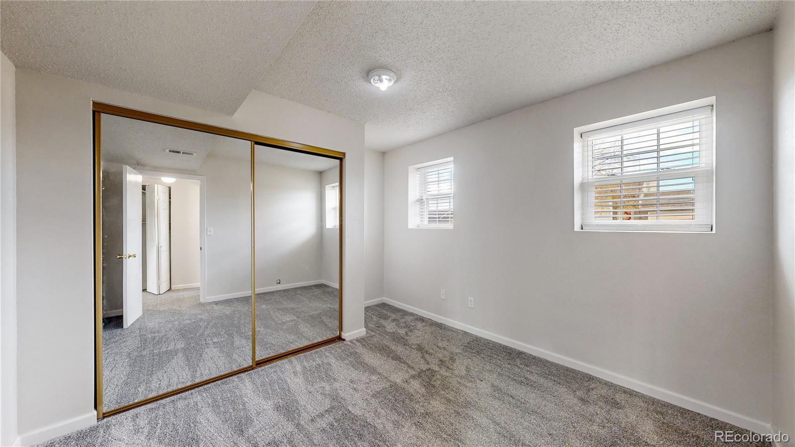 MLS Image #16 for 5879 s malta street,centennial, Colorado