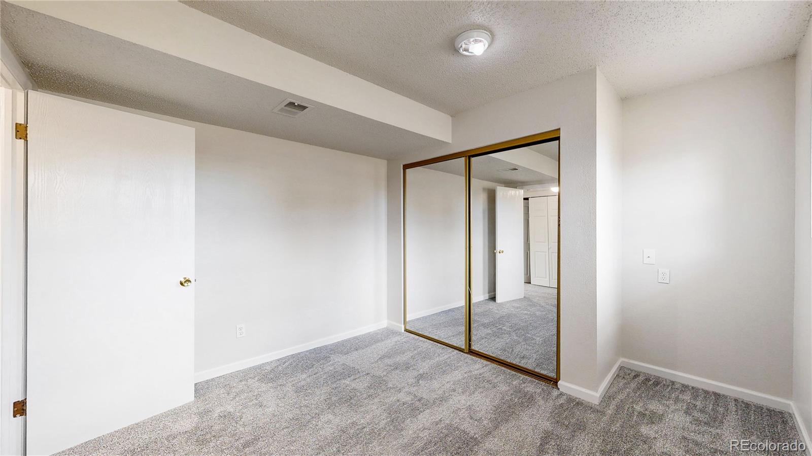 MLS Image #17 for 5879 s malta street,centennial, Colorado