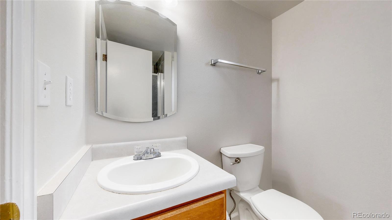 MLS Image #18 for 5879 s malta street,centennial, Colorado