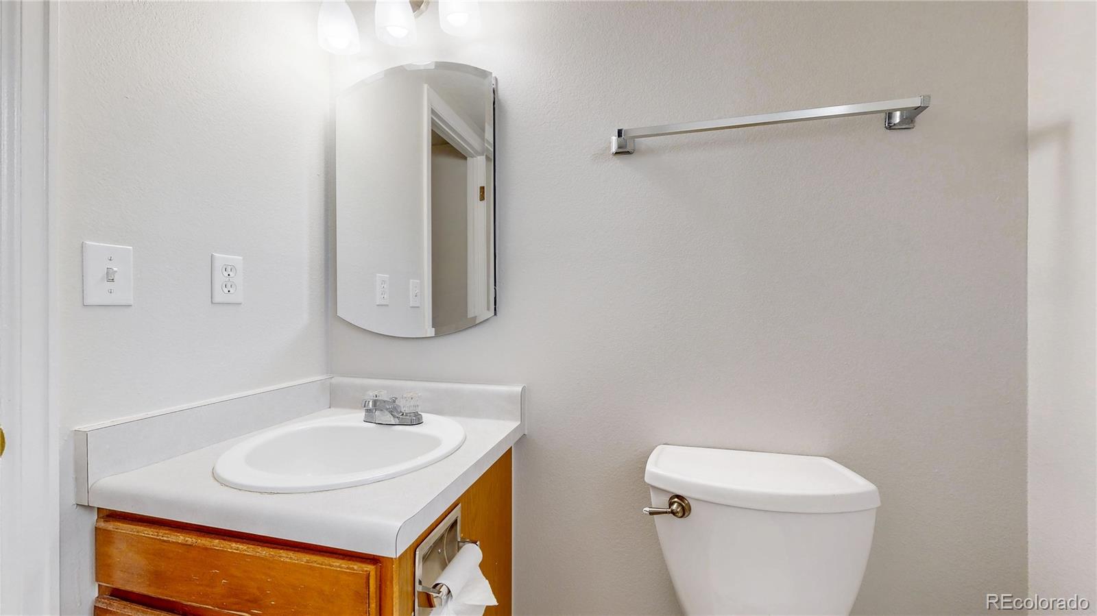 MLS Image #19 for 5879 s malta street,centennial, Colorado