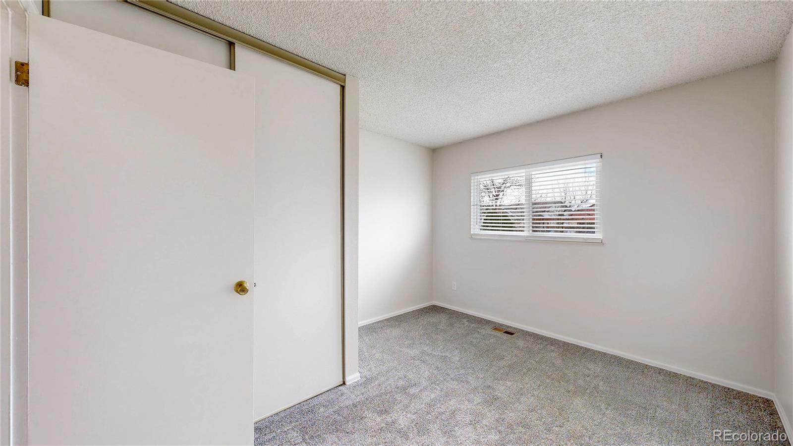 MLS Image #20 for 5879 s malta street,centennial, Colorado